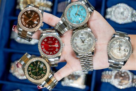 rolodex watch|rolex watch price and picture.